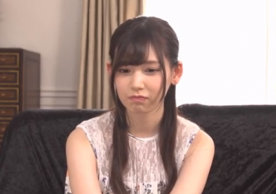 美乳娘が男優とやりまくる動画アヘアへの喘ぎが激しくなります