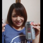 ブスな彼女が外出中に可愛い美乳女とやりまくる。女もその気で