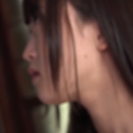 ロり少女を3人のおじさんが犯しまくる