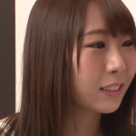 彼女がいない間に彼女の友人と濃厚セックス