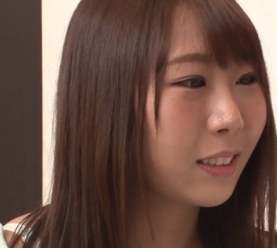 彼女がいない間に彼女の友人と濃厚セックス