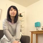 愛し合うメモリアルフォト三センチ入れたら新妻が欲情