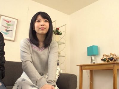 愛し合うメモリアルフォト三センチ入れたら新妻が欲情
