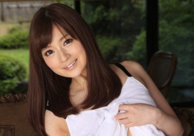 カリビアンコム20周年大感謝祭