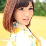 有賀ゆあ｜夏企画お祭り帰りにアヘアへ祭