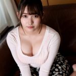 衣吹かのん｜近所のノーブラの奥様はチラ見せが得意