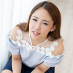 西内萌菜｜得意なバキュームフェラと中出しセックス