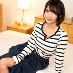 青山はな｜愛くるしい笑顔が色気を増して帰ってきた