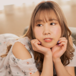 望月しおん ｜裏AVデビューでカリビアンコムに美乳のスレンダー美人