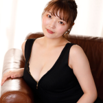 紗霧ひなた|ぽっちゃり体型とぽっちゃりお乳でパイズリが素敵