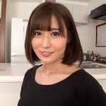 藤森里穂|Gカップアイドルはパイズリが上手