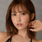 三上 悠亜｜SKE48からGカップAVアイドルに転身そして引退