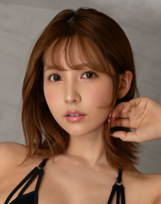 三上 悠亜｜SKE48からGカップAVアイドルに転身そして引退