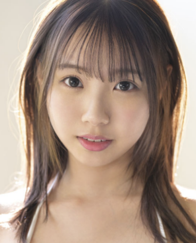 清原みゆう|奇跡の乳を持つ新人Hカップアイドル の濡れ場