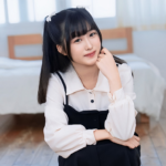 岡田奈々|新入社員のお仕事 Vol.32
