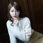 弘中れおな|あなた、こんな私を許して