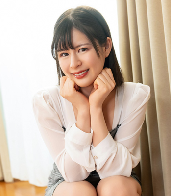 瑞希ゆき|帰宅した美人OLに紙袋を被せていきなり中出しSEX