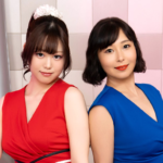  小川桃果 希望みりな|しまくり先生 私みたいにやるの！