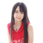  佳苗るか|ピュアエンジェル無修正デビュー！