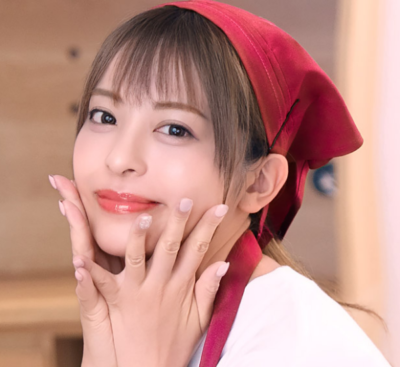 佐倉みこ |家政婦の佐倉