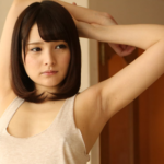 みほの|妻が汚されているところを見たい