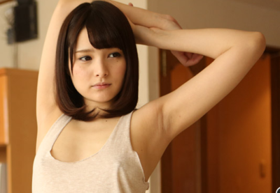 みほの|妻が汚されているところを見たい