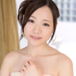 瀬奈まお|極上泡姫物語 Vol.25