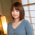 石川さとみ｜全裸家政婦 ~オプションで最後までOKになりますよ~
